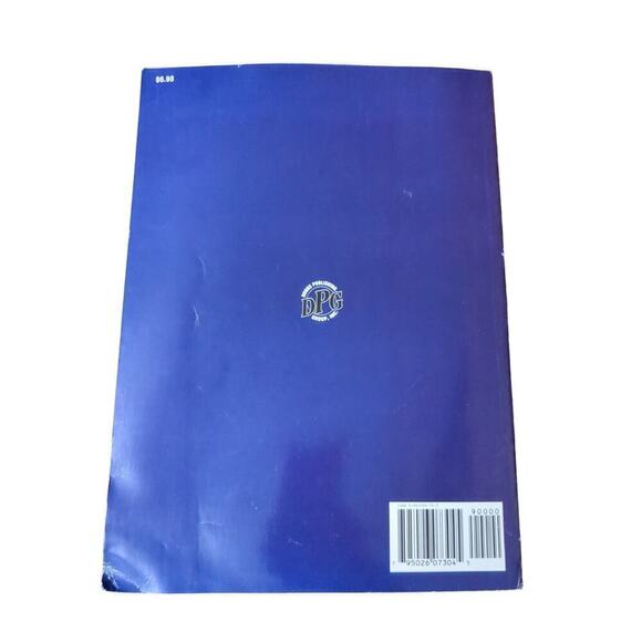 The Best of Mopar Muscle Special Collectors Series #1 Book - Picture 2 of 6